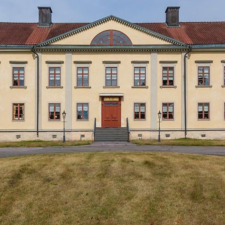 Storebro Herrgard Vimmerby Luaran gambar