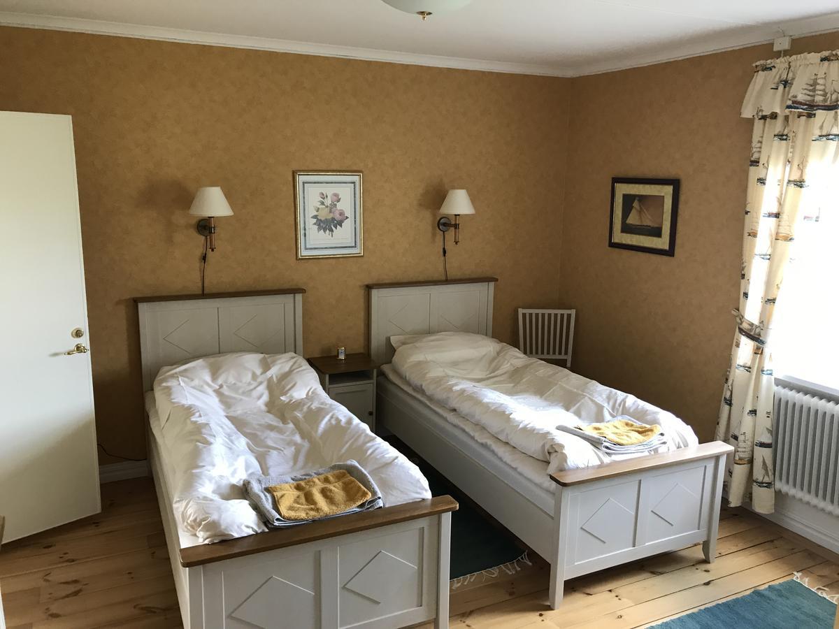 Storebro Herrgard Vimmerby Luaran gambar