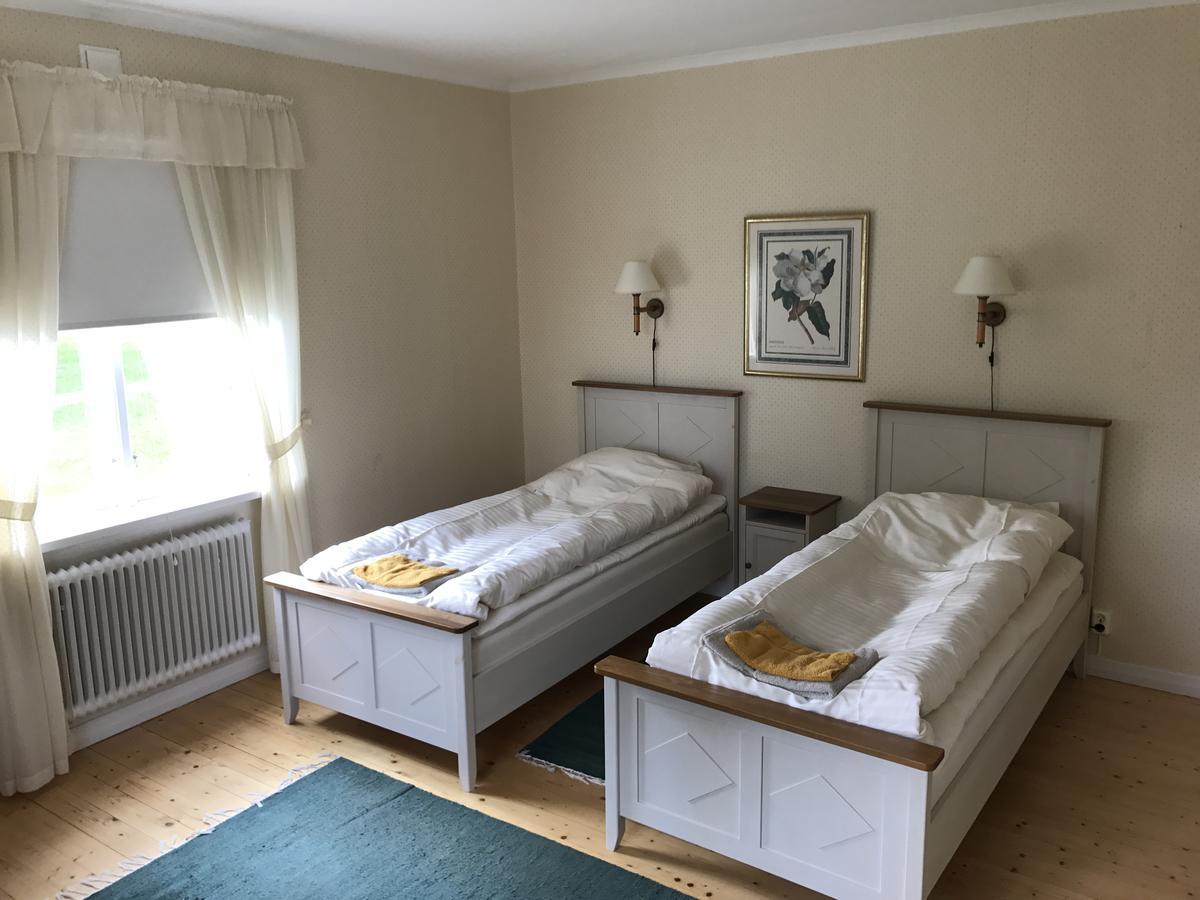 Storebro Herrgard Vimmerby Luaran gambar