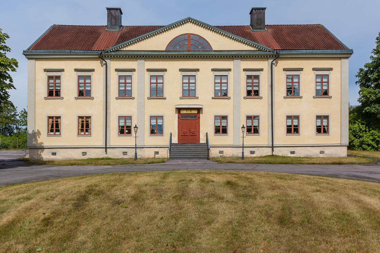 Storebro Herrgard Vimmerby Luaran gambar