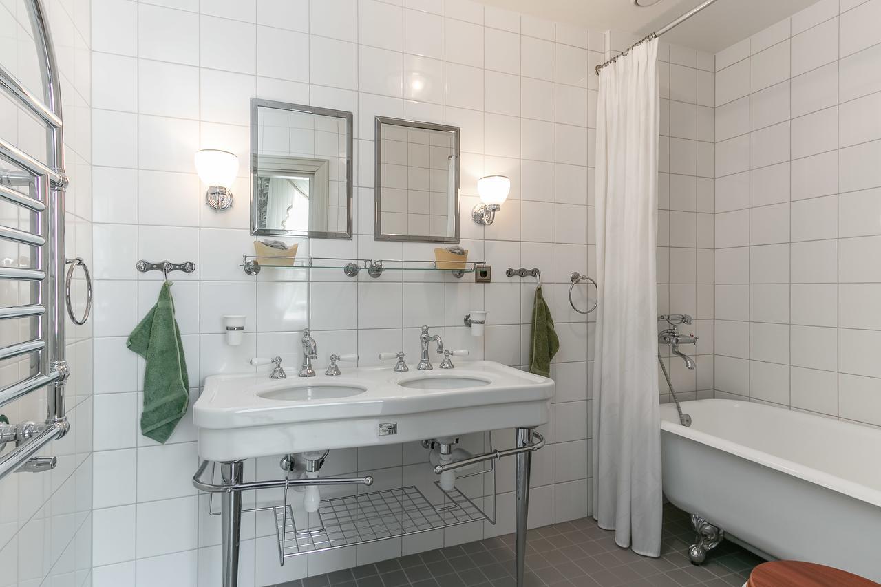 Storebro Herrgard Vimmerby Luaran gambar